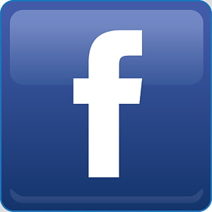 computer icons facebook like button fb icon png thumbnail